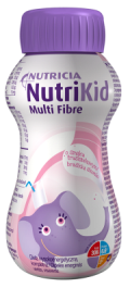 NutriKid Multi Fibre