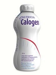 Calogen