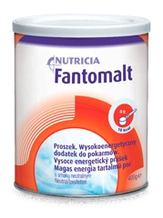 Fantomalt