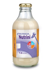 Nutrini