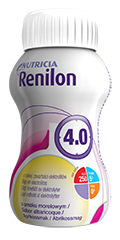 Renilon 4.0